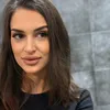 ЕмАн
