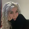micheladelia