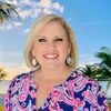 jamieengelrealestate