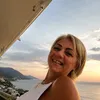 nadiapisapia