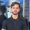 pedromartinsmkt