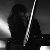 bettina_farrugia