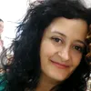 aureliasava1