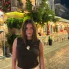 lorenzaafe