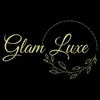 glamluxesklep