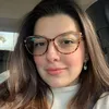 gabrielamalvezzi