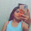 Tiitii