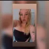carrie_xxxx