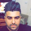 imadsidibrahim