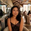 stephnguyxn