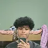 apdeportin