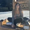 elisamaricosu99