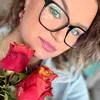 paula_rdw97