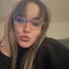 andrrea291