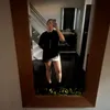 coco.vizee