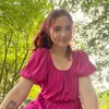 biancafodor0