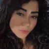 viela_006