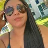 katherineatencio