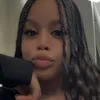yasiristaveras