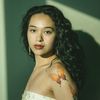 asalia_vaifale