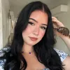 evjeniasophie