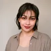 ruthyrooty