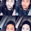 royaltyvee