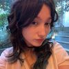 melsy__y