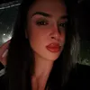 misha_leigh93