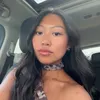 kellyzhanggg