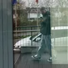 jonas.hnpl