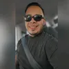 erikgoomez