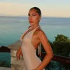 tatianinidze