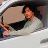 hassrat20