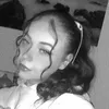 sina_hdf