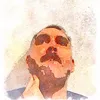 franxusnchezroble