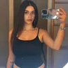vivianprifti