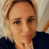 val_2881