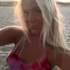 lara.stormy