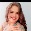 karenncarques