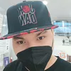 jthugzrabina