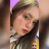 angie_03c3