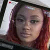 jaysimone16