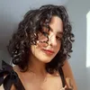 giordanna_issa