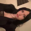 phenneya