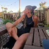 lilali8987