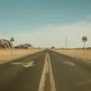 xxnaw7