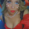 jaime_lee82