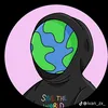 malikl.johnsen