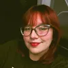 elislendo